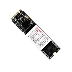 Quality CE 120gb M 2 NGFF SSD Sata3 SMI 2280 Solid State Drive wholesale