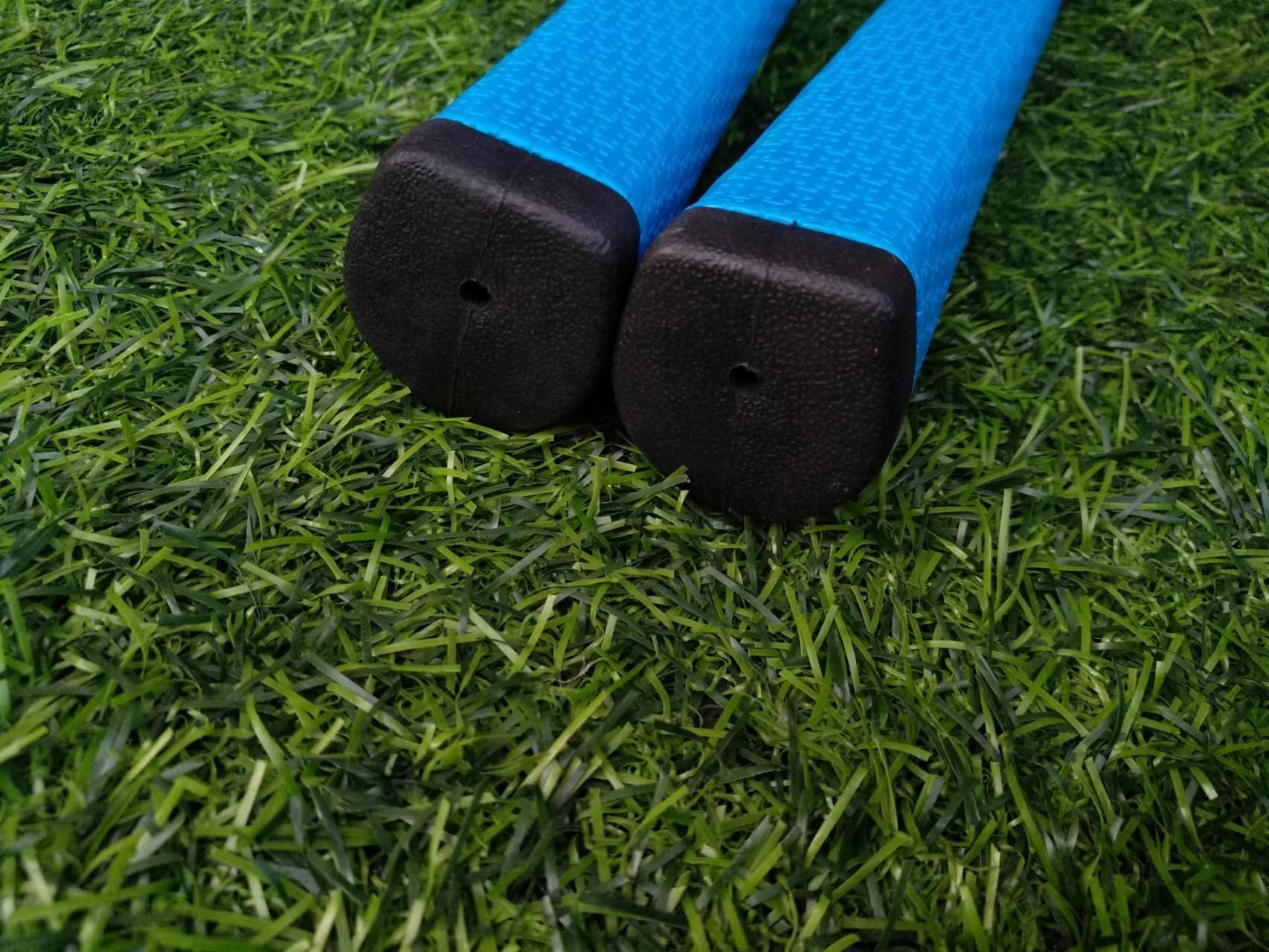 golf grip , golf grips , golf putter grip , pu putter grip , golf putter grip , pu grip