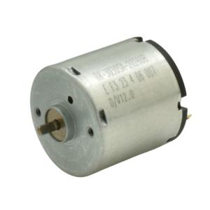 Quality Small Electric Motor 12V RK-3030SA 30mm For Air Pump High Torque Mini Motor wholesale