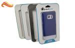Phone case packing Card Board Packaging cardboard gift boxes