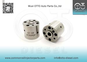 Quality Excavator Engine Common Rail Injector Spool Valve 2360962 wholesale