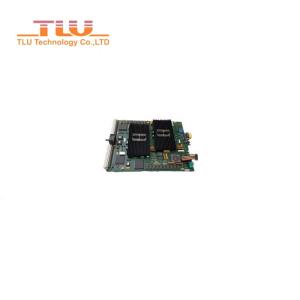 Quality Honeywell PLC Models 51204172-175 12 Months Warranty wholesale
