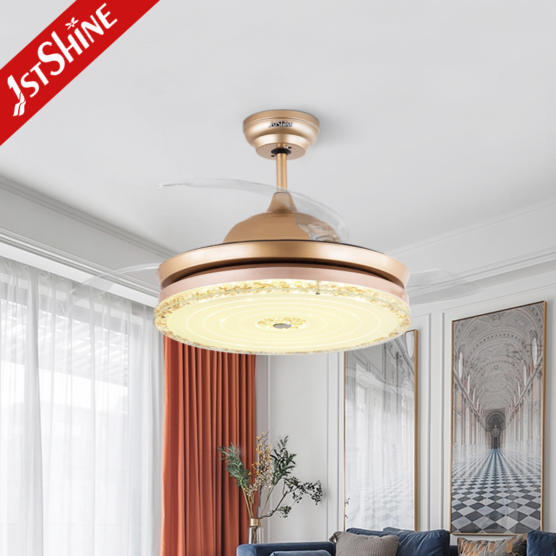 ceiling fan