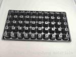Series 9 Nursery Seed Tray 50cell tray