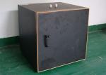 BS1363 Figure17a Plug Socket Tester For Temperature Rise