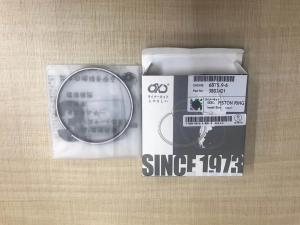 Quality W04E Hino Engine Liner kit Aftermarket Excavator Parts 11467-1762 A Metal Material wholesale