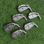 stainless golf iron , golf iron , golf irons , golf head , iron head