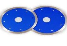 Quality Porcelain Cutting Diamond Saw Blade wholesale
