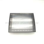 60231937 Crane Electrical Parts 104 Inch Display eTouch104-EX-S01