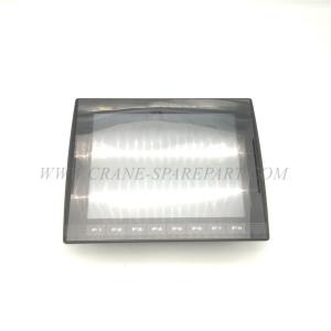 Quality 60231937 Crane Electrical Parts 104 Inch Display eTouch104-EX-S01 wholesale