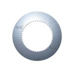 4720763 Friction Disc VOE4720763 - Volvo.Heavy 4500 A20 L120 L120B VOLVO BM L90