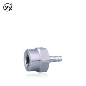 Quality ZB05 Pagoda Mouth Adapter Installation Accessory wholesale
