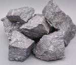 Steelmaking Ferro Silicon Lumps 70