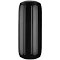 Dockmate UV Protected Hole-Through-The-Middle Fender