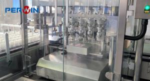 Quality Schneider Cellular Culturing Media Filler Airborne Bacteria And Dust Particle Monitoring wholesale