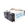 Buy cheap Asic Innosilicon G32 1800 Miner 328gps Grin Mining Cuckatoo32 Cuckatoo31 from wholesalers