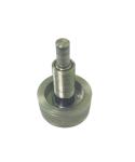 Customized Brass CNC machining /turning/milling parts
