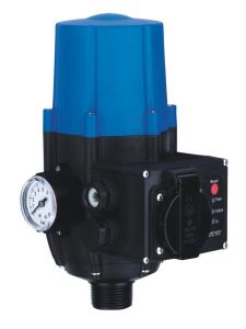 Quality pressure controller, pressure control, controller, pressure switch, pump accessory wholesale