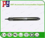 N51036766AA Panasonic Cylinder Panasonic AI Spare Parts In Stock