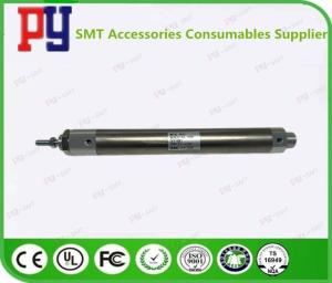 Quality N51036766AA Panasonic Cylinder Panasonic AI Spare Parts In Stock wholesale