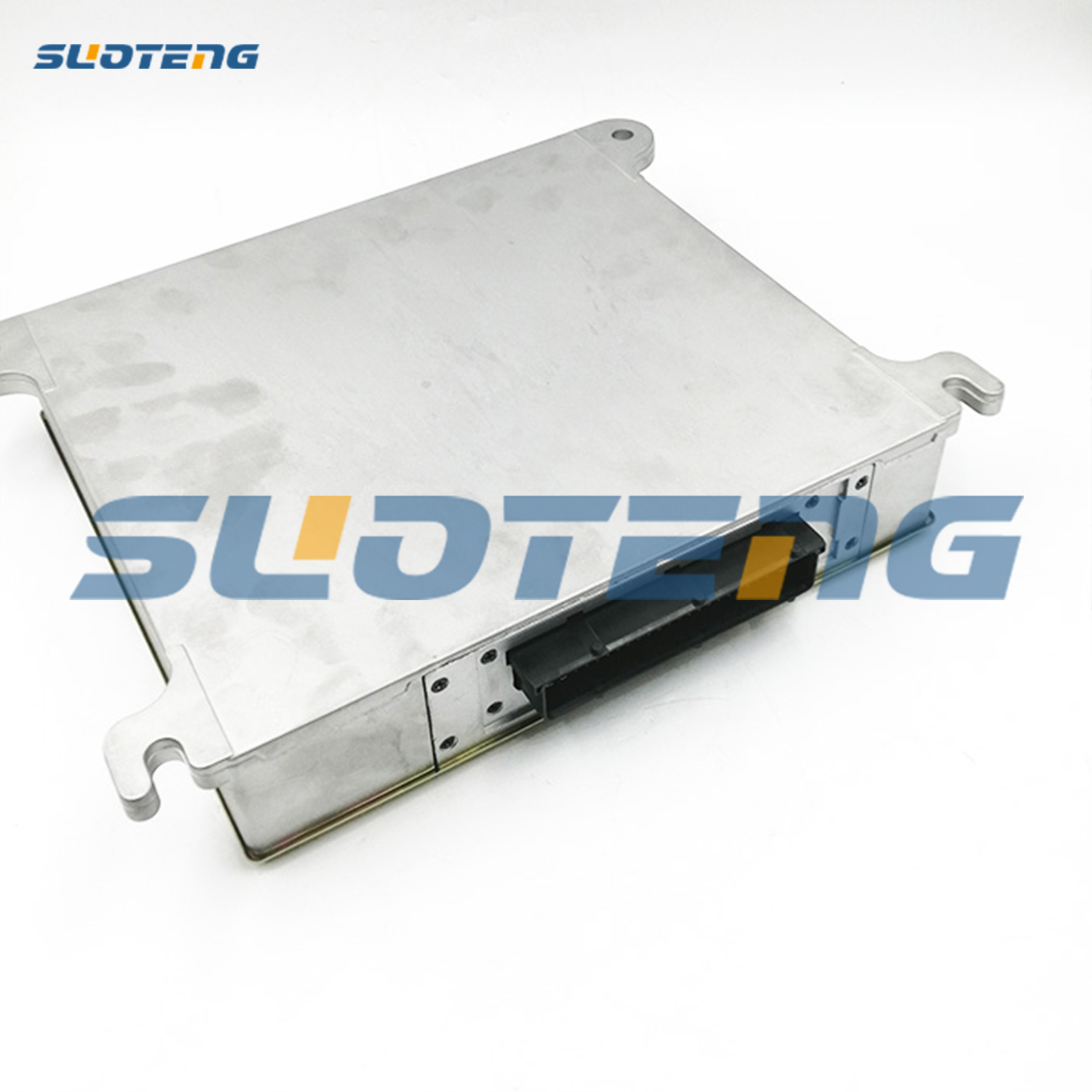 VOE14594708 ECU Controller 14594708 for EC140C EC160D EC210C Excavator