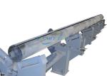 Large CNC Tandem Hydraulic Press Brake Bending Machine For Producing Electrical