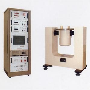 Quality High Dynamic Rate Positioning Turntable Dual Axis 3'' Perpendicularity wholesale