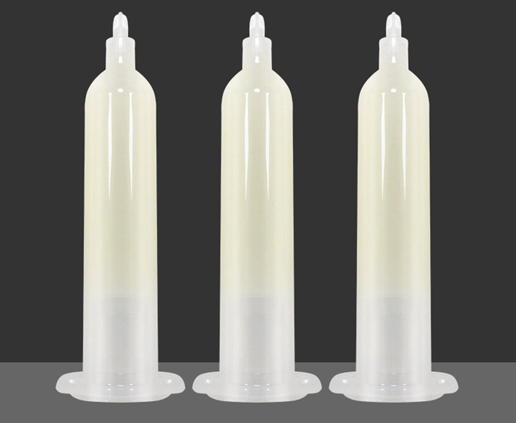 PUR Hot Melt Glue For Electronics Hot Glue Electrical Connections Front Screen Bonding