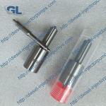 Good Price Fuel Injector Nozzle BDLL150S6649 5621696 2646831 0433271422