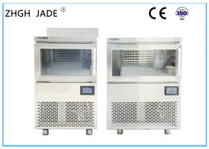 Quality Club Use Ice Cube Commercial Machine Computer Controlled System 23 * 27 * 31In wholesale