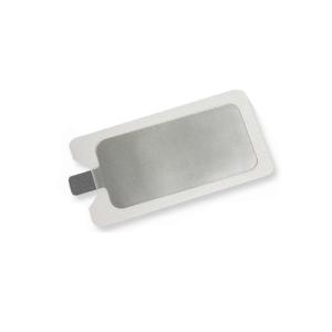 Quality Disposable Adult PVC Monopolar Grounding Pad for Surgical Medical wholesale