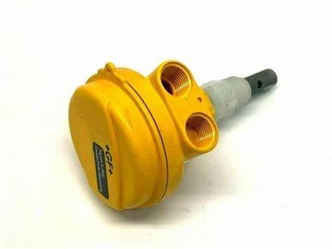 3-2850-52-40 GF Signet 2850 Conductivity Electrode, K=0.1, 4-20mA Output, 3/4"NPT