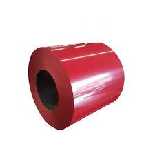Quality SGCC CGCC Prepainted Galvalume Steel Coil TDC52DTS350GD wholesale