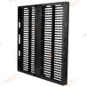 Buy cheap 14bit DIP346 Outdoor Fixed Mesh LED Display Advertising Large Fasade LED Screen from wholesalers