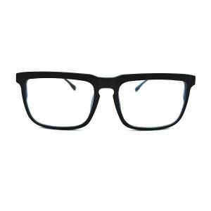Quality Exclusive Non Thermal Far Infrared Technology Children's Eye Glasses 51mm wholesale