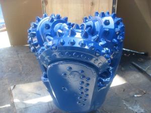 Quality 17 1/2&quot; Tricone Bit,Rock Roller Bit wholesale