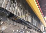 2008 Year Used Excavator Machine , 330BL Used Crawler Excavator 25000kg