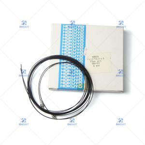 Quality FUJI FIBER UNIT H3009A wholesale