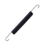 DIN Standard 2.0mm Extension Coil Springs