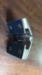 shower enclosure/ shower cabin/ shower room parts/accessories