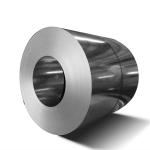 0.2mm 3mm 304 Cold Rolled Stainless Steel Coils ASTM 316 410 430 2205