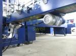 PET Bottle Shrink Packaging Equipment