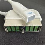 GE M5Sc-D Cardiology Ultrasound Probe for Logiq S8 Logiq E9 Vivid E90 Vivid E95