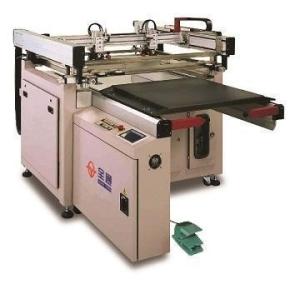 Quality Optoelectronics Screen Printing Machine wholesale