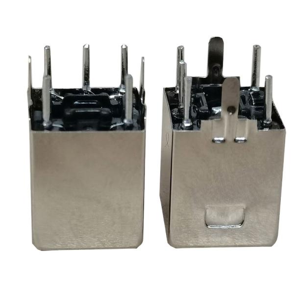 Cheap Adjustable Coil Inductor Variable Inductor Coils Ift for sale