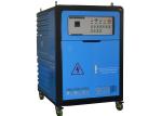 High Quality 300kw Dummy Load Bank for Generator