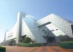 Silver 2440mm Decorative Aluminum Sheet Panels Rustproof Non Combustible