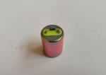 High Frequency Geophone Seismic Sensor High Fidelity OEM Service