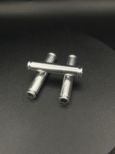 Quality Galvanized Stainless Steel Conduit Fittings 5kg Stainless Steel Molding wholesale
