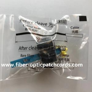 Quality 5G Huawei PRRU LC Fast Connector 5G Fiber Optic LC Quick Connector wholesale